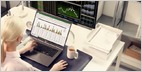 LG unveils two Gram laptops ahead of CES: 17" 2.9lb clamshell with 8th gen Intel CPU and claimed 19.5 hour battery for $1,699+, and a 14" 2-in-1 with price TBA (Valentina Palladino/Ars Technica)