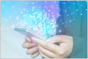 Sprout Social, a social media monitoring, marketing, and analytics service with 25,000 business customers, has raised $40.5M Series D at a valuation of ~$800M (Ingrid Lunden/TechCrunch)