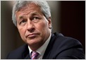 A look at a proposed US national privacy law, backed by 200 retailers, banks, and tech companies, that would create universal data collection rules and more (Cat Zakrzewski/Washington Post)
