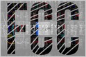 FCC passes controversial rules clarifying text messages as an info service, boosting carriers' power to curb spam, and creating a database of reassigned numbers (Colin Lecher/The Verge)