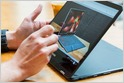 Google expands its parental control app Family Link to Chromebooks, gives Chromebooks with supervised accounts access to Android apps from the Play store (Dieter Bohn/The Verge)