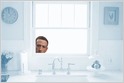 Report: apps using Facebook's SDK, from Grindr to Bible+, send user info to Facebook including location, where users click, and how long they use it (Charlie Warzel/BuzzFeed News)