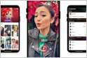 Snap announces Lens Challenges, which let users take part in themed challenges based around Lens with others, with the first challenge going live today (Julia Alexander/The Verge)