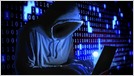 McAfee: a coordinated cyber espionage campaign focused on defense organizations sent malware via targeted phishing messages to at least 87 firms in 24 countries (Ryan Browne/CNBC)