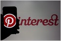 Sources: Pinterest is preparing for an IPO as soon as April 2019, with a planned valuation of $12B+; the company expects $700M+ revenue in 2018, up 50% YoY (Maureen Farrell/Wall Street Journal)