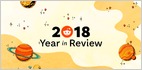 Reddit says it now gets 1.4B native video views per month and serves 13M+ hours of video monthly, up 38% since the beginning of 2018 (Upvoted)