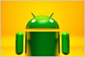 Google begins letting Android users donate to select US nonprofits through the Play Store, with 100% of donations going to the organization (Nick Statt/The Verge)