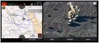 Navy Inspector General report says the US military used two Android apps containing severe vulnerabilities that could have given hackers access to troops' info (Catalin Cimpanu/ZDNet)
