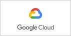 Google brings its Cloud Security Command Center to beta with new features to more quickly identify vulnerabilities and limit damage from threats or attacks (Chris O'Brien/VentureBeat)