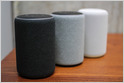 Amazon Music rolls out new features that let people chat more naturally with Alexa to narrow playlist options and indicate music preferences (Sarah Perez/TechCrunch)