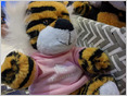 Tigera, which offers security and compliance for Kubernetes containers, raises $30M Series B led by Insight Venture Partners (Frederic Lardinois/TechCrunch)
