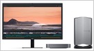 The Blackmagic eGPU Pro, introduced in October for a November release, can now be purchased on the online Apple Store for $1,199, delivers in mid-January (Juli Clover/MacRumors)