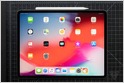 Apple says some 2018 iPad Pros ship with a very slight bend in the aluminum chassis due to their manufacturing process but doesn't consider it to be a defect (Chris Welch/The Verge)
