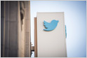 Twitter says global government demands for data about users or takedowns of posts increased by 80% in the first half of 2018, with ~87% from Turkey and Russia (Zack Whittaker/TechCrunch)