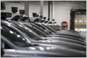 Uber says it will bring its self-driving cars back on the road on Thursday in Pittsburgh, nine months after a fatal crash (Dara Kerr/CNET)
