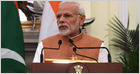 India authorizes ten government agencies, including intelligence and law enforcement, to monitor, intercept, and decrypt data on all computers in the country (Pranav Dixit/BuzzFeed News)