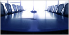 A review of websites of the global top 100 companies by market value finds only 5% have listed a CISO or a CSO in their executive leadership pages (Brian Krebs/Krebs on Security)