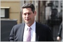 A look at Joel Kaplan's growing sway at Facebook as he pushed against News Feed changes designed to reduce polarization, promoted The Daily Caller partnership (Deepa Seetharaman/Wall Street Journal)