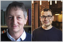 Artificial general intelligence is far from being a reality because AI systems of today do not use intrinsic knowledge about the world to predict and plan (Kyle Wiggers/VentureBeat)
