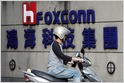 Source: Apple will begin assembling its top-end iPhones in India through the local unit of Foxconn as early as 2019 (Sankalp Phartiyal/Reuters)