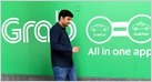 Source: Grab has raised the fundraising target of its ongoing Series H round from the original $3B to $5B (Jon Russell/TechCrunch)
