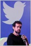 After Jack Dorsey's trip to India and encounter with the harassment Dalits face on Twitter, it's time to include minorities in talks of platform accountability (Thenmozhi Soundararajan/New York Times)