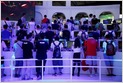 China approves the release of 80 video games, none of which are from Tencent, a week after lifting a nine-month freeze on approvals (Andrew Galbraith/Reuters)