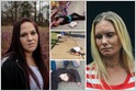 How uncensored viral videos of people's overdoses posted online by police and strangers with cameras are doing little else than publicly shaming drug users (New York Times)