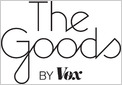 How recommendation sites like the Strategist and Wirecutter maintain readers' trust while earning revenue through affiliate links (Eliza Brooke/Vox)