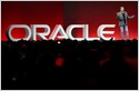 Oracle files suit in federal court against US government over $10B Pentagon JEDI cloud contract, arguing that awarding it to one vendor is unfair and illegal (Ron Miller/TechCrunch)