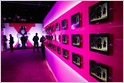 Sources: T-Mobile is delaying the launch of its TV service, which was planned for this year, after the project proved more complex than expected (Scott Moritz/Bloomberg)