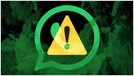 NGO report finds WhatsApp groups spreading child pornography; WhatsApp says it recently banned 130K accounts for violating policies against child exploitation (Josh Constine/TechCrunch)