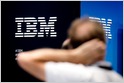 IBM to sell seven of its software products, including BigFix and Unica, to India-based IT services company HCL for $1.8B in a deal expected to close by mid-2019 (Vibhuti Sharma/Reuters)