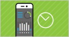 Since implementing its own screen time tracking tools in iOS 12, Apple has removed some 3rd-party trackers and parental control apps from the App Store (Sarah Perez/TechCrunch)