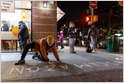 How Amazon is trying to quell opposition to its new NYC offices by hiring well-connected lobbyists and taking to the streets to hear residents' concerns (J. David Goodman/New York Times)