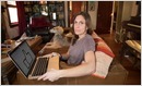 Some current and former fact-checkers say Facebook has ignored their concerns, they have been used for PR, and they have lost trust in the company (Sam Levin/The Guardian)