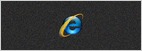 Microsoft releases out-of-band security update for Internet Explorer that fixes a remote code execution vulnerability allowing attackers to hijack computers (Lawrence Abrams/BleepingComputer)