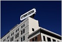 Square says it has leased all of the office space in Oakland's Uptown Station, which Uber sold to developer CIM Group in 2017, with room for up to 2,000 staff (Roland Li/San Francisco Chronicle)