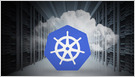 Flaw discovered in Kubernetes lets any user gain full admin privileges on any compute node being run in a Kubernetes cluster; patched versions are available (Steven J. Vaughan-Nichols/ZDNet)