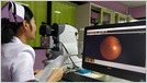 Google says it won't sell general-purpose facial recognition APIs before working through "important technology and policy questions" (Kent Walker/Google)