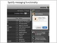 Facebook confirms Spotify, Netflix, Dropbox, and RBC had read/write/delete access for messaging integrations, says it was experimental and ended three years ago (Ime Archibong/Facebook)