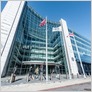 SEC settles with the former CEO and COO of AriseBank, which it sued in January for alleged fraud and issuing unregistered securities during an ICO, for $2.7M+ (Nikhilesh De/CoinDesk)
