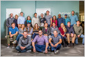 Juniper Square, which operates a platform for commercial real estate investment firms, raises $25M Series B led by Ribbit Capital (Kate Clark/TechCrunch)