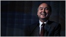 SoftBank Corp, the telecom unit of SoftBank Group, raised ~$23.5B in Japan's biggest-ever IPO but closed down 14.53% in its first day of trading (Kelly Olsen/CNBC)