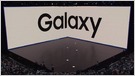 Source: Samsung Galaxy 10 series will be unveiled Feb. 20, with UK prices starting at &pound;669 for the S10 Lite, &pound;799 for the 6.1-inch model, and &pound;899 for the S10+ (Holly Brockwell/Gizmodo UK)