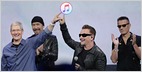 Apple is notifying artists that it is removing their ability to post to Apple Music Connect and is removing previously posted content from Artist Pages (Zac Hall/9to5Mac)