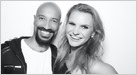 Online lender Clearbanc says it has raised another $50M from Upper90, after raising $70M a month ago (Josh Constine/TechCrunch)