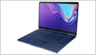 Samsung upgrades its two-in-one Notebook 9 Pen with a new 15-inch option, 8th-gen Core i7 chip, updated S Pen and a promise of 15 hours of battery life (Joshua Goldman/CNET)