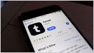 Tumblr reappeared on the App Store this week, after being pulled in November over child pornography concerns and 10 days after announcing a ban on adult content (Brian Heater/TechCrunch)