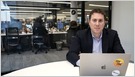 District court judge rules in BuzzFeed's favor in lawsuit from tech exec Aleksej Gubarev after publication of Steele dossier, citing the fair report privilege (Ashley Cullins/Hollywood Reporter)